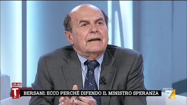 Tagadà - Puntata 16/06/2021