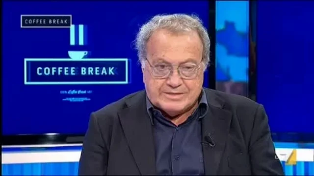 LAVITOLA, MICA PIZZA E FICHI