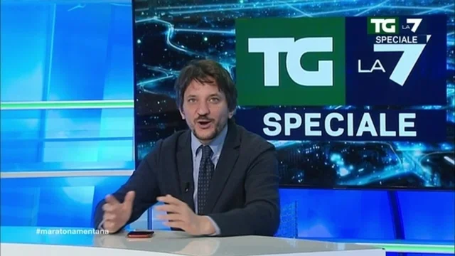 Ingresso della Lega nel Partito Popolare Europeo, il retroscena di Tommaso Labate