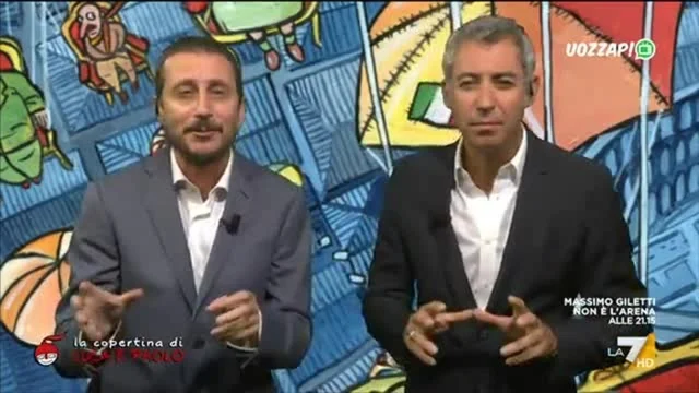 Uozzap - 16/10/2022