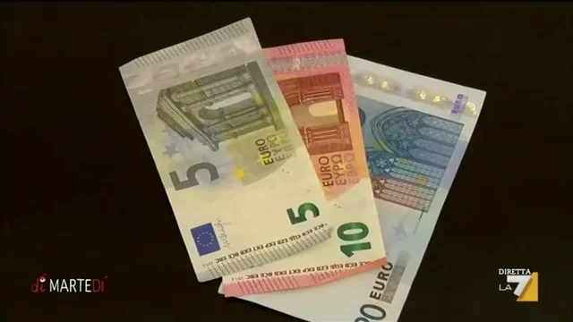 Pensioni, le brutte novità del decreto di maggio
