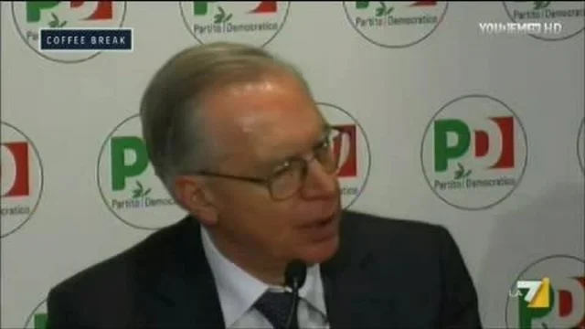 Tesseramento PD, Epifani: saremo rigorosi