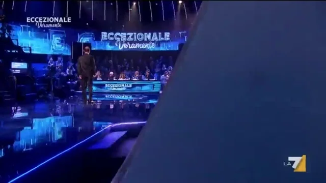 Alessandro Ferrari, monologhista