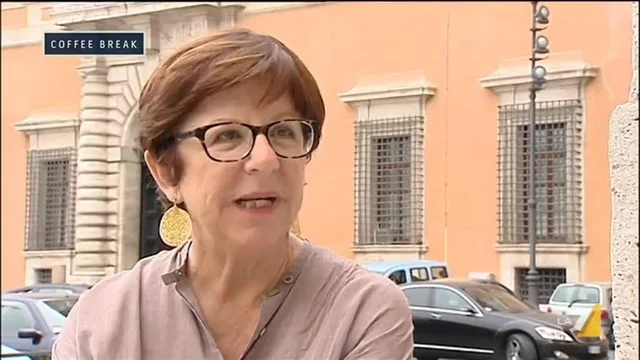 Esodati: in attesa di una soluzione vi raccontiamo la storia di Marina Midoro
