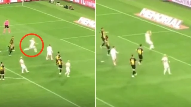 Mauro Icardi, che figuraccia! Il rigore è un flop clamoroso: l'ironia del web