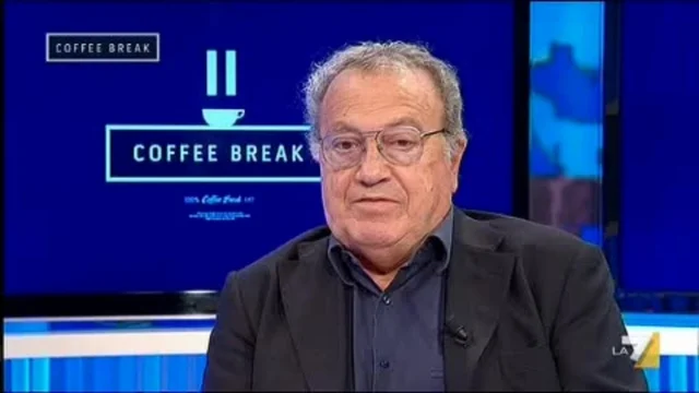 LE PREFERENZE NON SONO UNA COLPA