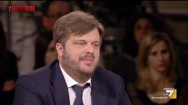 L'assessore Majorino: Emendamento Lodi anche sul reddito di cittadinanza? ‘Un cittadino non può pagare per la burocrazia del suo Paese!’