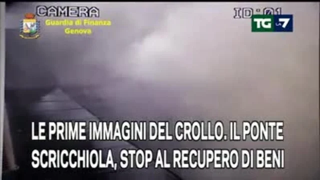 TG LA7