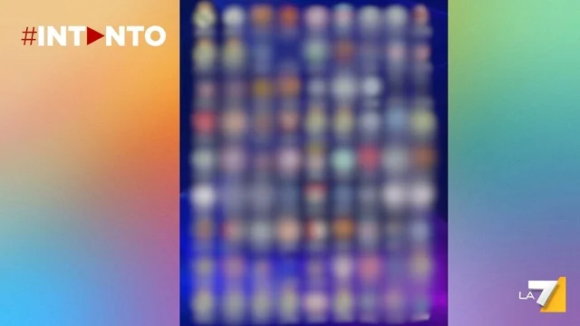 Champions League, l'intelligenza artificiale calcola le vittorie nei prossimi 80 anni: spunta un'italiana inaspettata