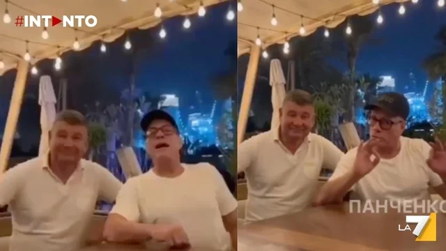 Jean-Claude Van Damme 'cambia casacca' e si schiera con Putin: "Voglio essere ambasciatore di pace in Russia"
