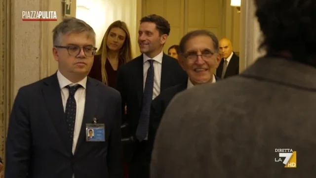 Esclusivo: “Ne ho parlato con Ignazio…” - Come vengono usati i fondi per la cultura in Sicilia? L’inchiesta