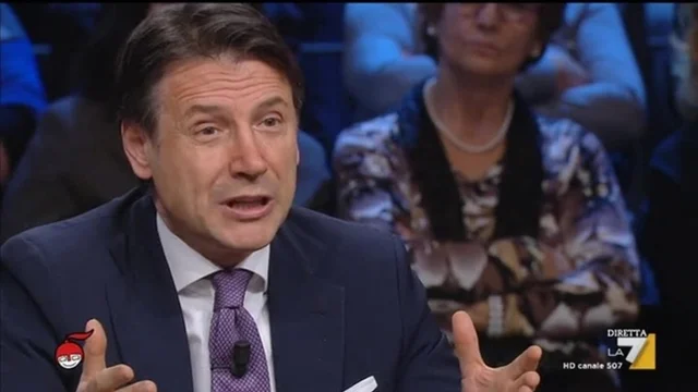 DiMartedì - Puntata del 17/12/2019