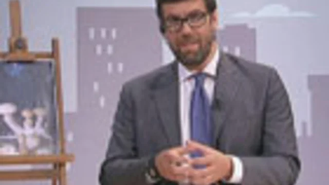 LE PROPRIETA' DEI FUNGHI