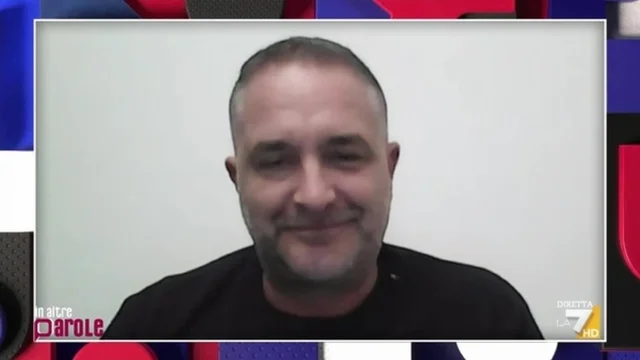 L'intervista ad Andrea Bassi sul fenomeno dei rider: un nuovo caporalato? La discussione in studio