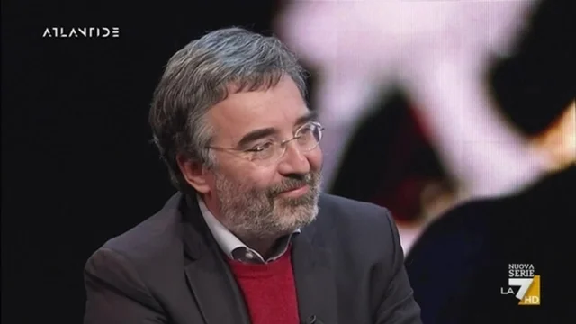 Quirinale, Damilano e l'elezione di Scalfaro: "Un'agenzia preannunciò il 'botto' che avrebbe cambiato l'esito dell'elezione del Presidente della Repubblica"