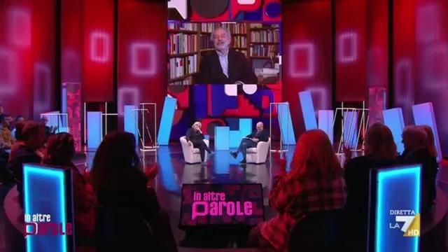 "Schlein è la leader che ha avuto i migliori risultati", il commento di Gad Lerner e il dialogo con Rosy Bindi