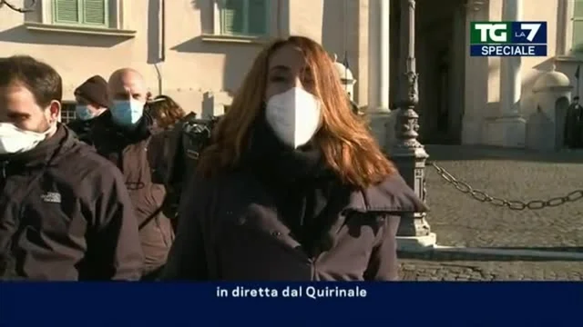 Crisi, Alessandra Sardoni: "Si sta cercando di utilizzare il nome Centro Democratico per il gruppo dei responsabili al posto di MAIE"