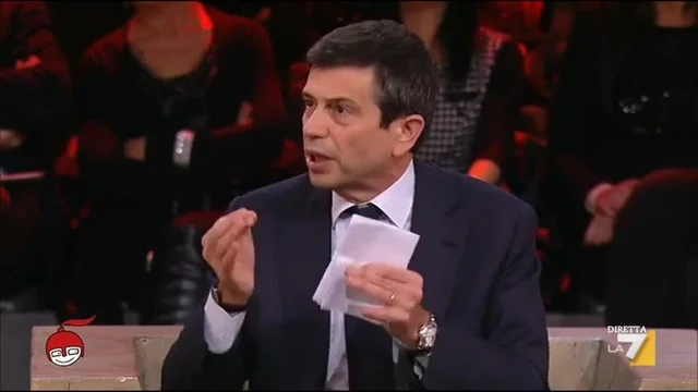 Il ministro Lupi sul regime dei minimi ammette: "Quando si sbaglia su una cosa bisogna riconoscerlo"