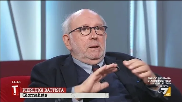 Tagadà - 19/10/2022