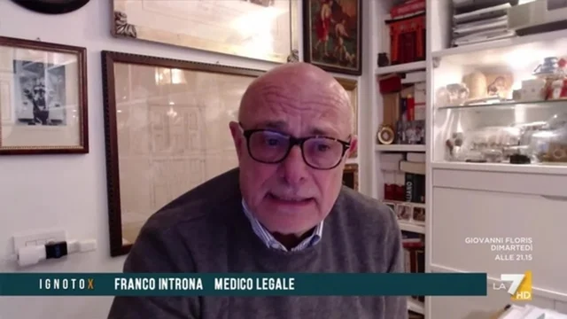 Morte David Rossi, parla il medico legale: "Avevamo davanti un muro di gomma, strana l'ipotesi suicidaria"
