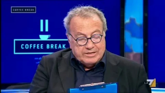 L'EREDITA'