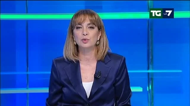 In Onda (r)