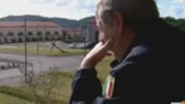 Le tangenti raccontate da Piscicelli