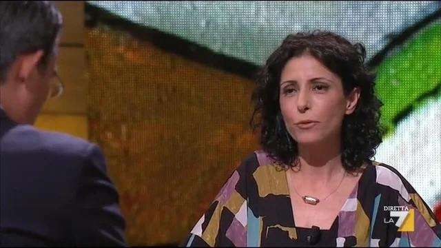 L'intervista ad Emmanuela Bertucci (Aduc) su bollette e tariffe telefoniche