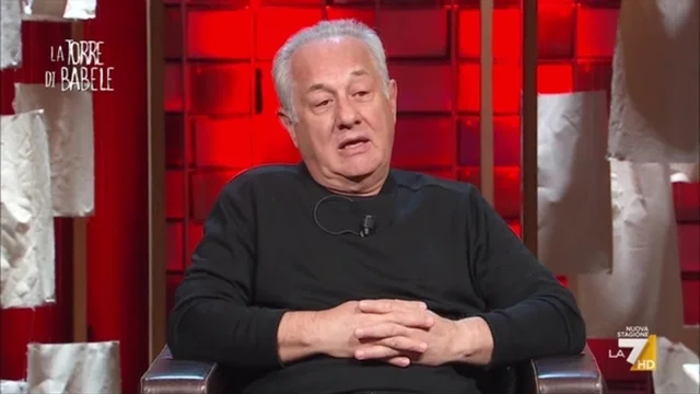 Julio Velasco: “La società del futuro sarà inevitabilmente una società mista”