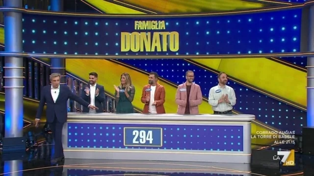 "Al primo appuntamento prendi il due di picche se fai quale domanda?"