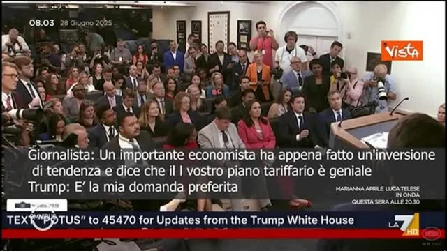 OMNIBUS