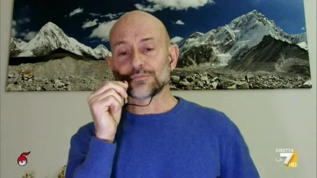 De Nigris: “La destra cavalca l’esigenza dell’ordine e della sicurezza”