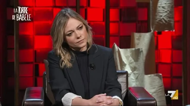 Michela Ponzani: “La narrazione nostalgica del fascismo è entrata nella memoria collettiva di questo Paese”