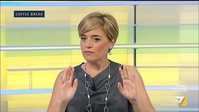 Puntata del 27/08/2019