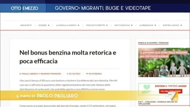 Concorrenza, un'utopia nel Paese delle corporazioni