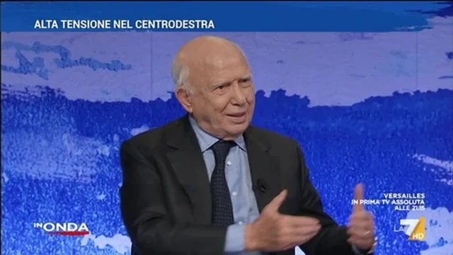 In Onda - Puntata del 23/10/2021