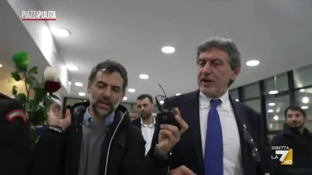 Alla conquista dell’Abruzzo: un’altra campagna elettorale cruciale?