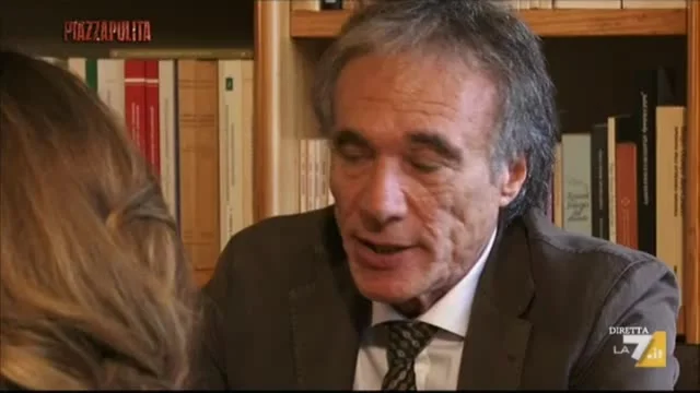 Ainis e il dopo Napolitano