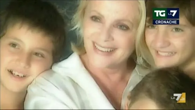 Il cinema piange la morte di Virna Lisi