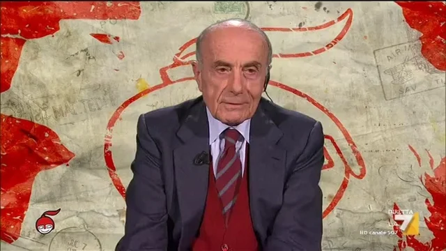 L'intervista a Marcello Ticca sulle calorie superflue che ingeriamo ogni giorno