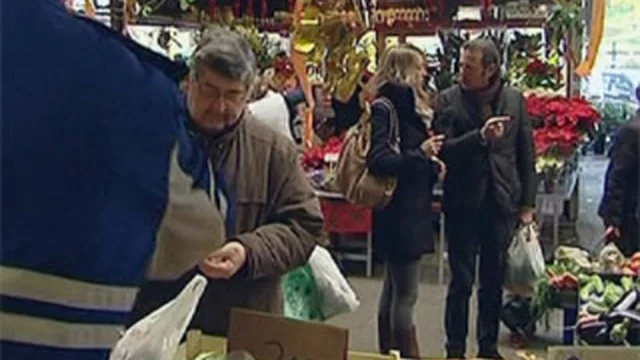 I CONSIGLI DELLO CHEF FILIPPO LAMANTIA PER UN CENONE LOW COST