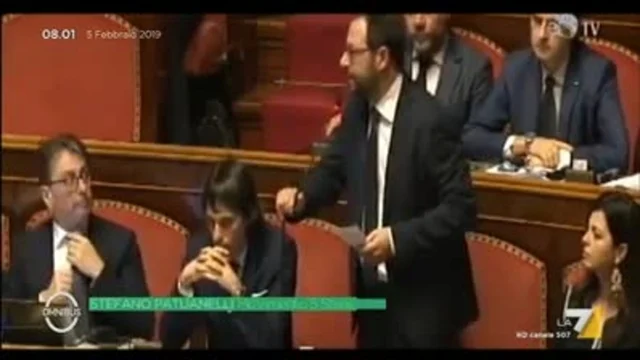 Omnibus