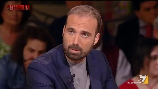 Marattin: ‘5 milioni di disperati per colpa del PD, allora come mai così poche domande per il reddito di cittadinanza?’