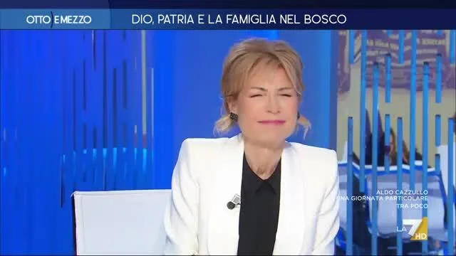 ert