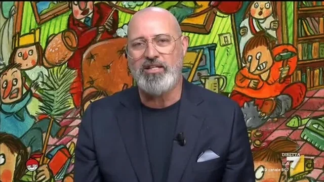 Stefano Bonaccini: "Non cambierei la sanità pubblica dell'Emilia-Romagna con quella della California neanche se mi pagassero"