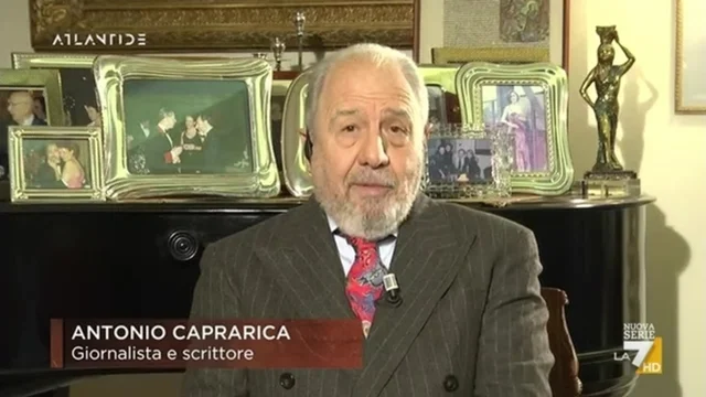 Caso Epstein e principe Andrea, Antonio Caprarica: "Momento più difficile per la Monarchia inglese"