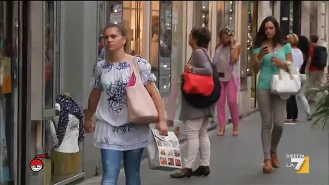 Assicurarsi il futuro non è facile