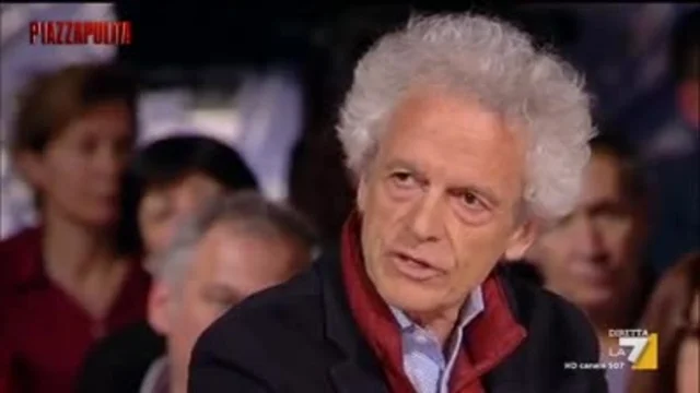 Rampini: ‘Salvini stia attento a copiare Trump in tutto’