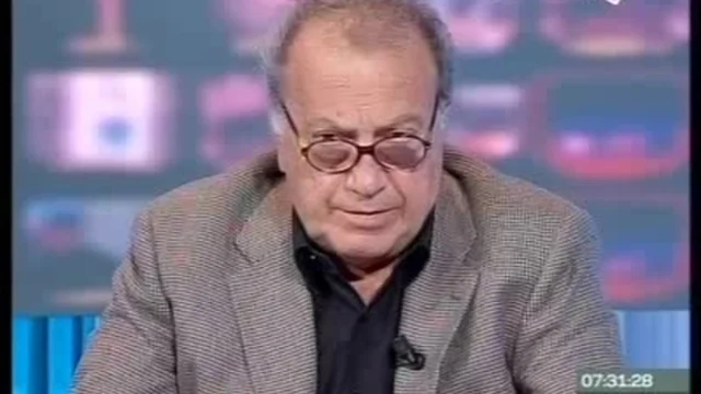 LA CONFERENZA ONU DI GINEVRA