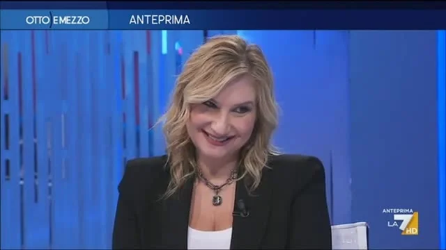 Otto e Mezzo